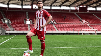 Ο Κανός κάνει τα πάντα, συμφέρει και προορίζεται για βασικός (video)