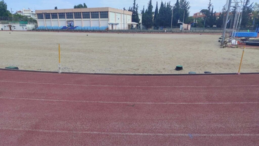 Δήμος Κηφισιάς: «Ποτέ δεν θα αδικούσαμε τον Στίβο, δεν θέλουμε να δημιουργηθεί ενδο-αθλητικός εμφύλιος»