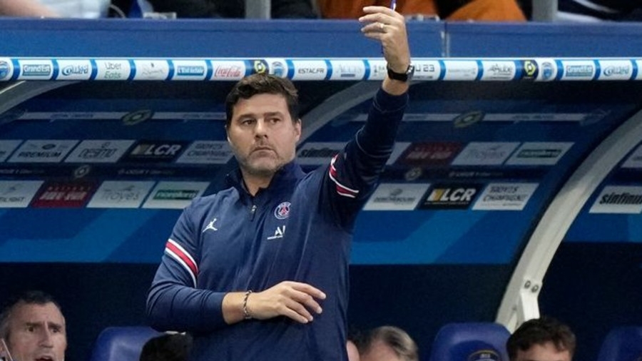 Μαουρίτσιο Ποτσετίνο για Λιονέλ Μέσι: «Θα είναι σίγουρο, όταν με καλέσουν και μου πουν ότι ανακοινώθηκε»!