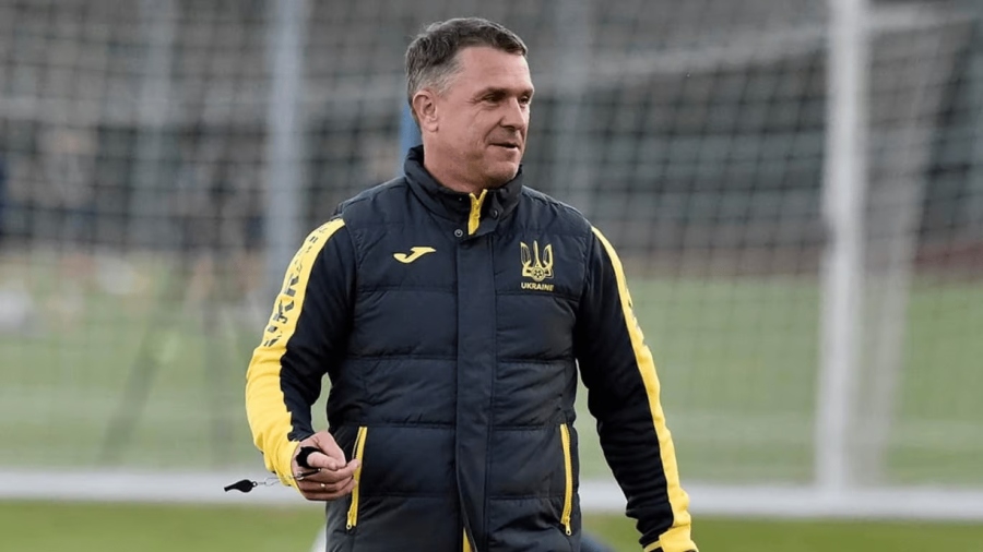 Ο Παναθηναϊκός έδωσε διορία στον Ρεμπρόφ για να φύγει από την Ουκρανία!