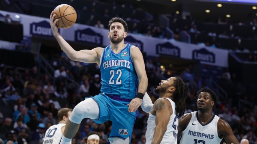 Μίσιτς: «Ο Ιτούδης τα ξεκίνησε όλα, ήταν ο πρώτος που με κάλεσε!»