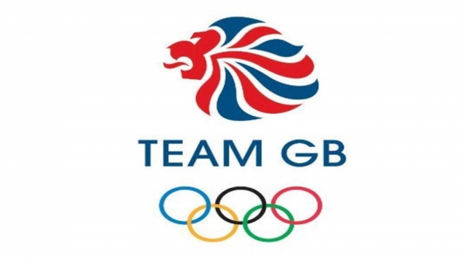 Κρατική ενίσχυση με 319 εκατομμύρια δολάρια υποσχέθηκε ο Τζόνσον στην Ολυμπιακή ομάδα Βρετανίας για το 2024!