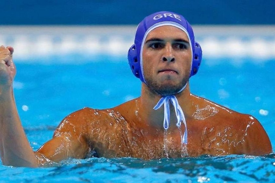 Φουντούλης: «Είμαστε δύο παιχνίδια από τον στόχο μας» (video)