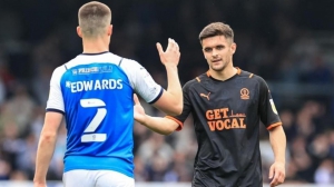 «Το ποδόσφαιρο είναι για όλους»: Οι αντιδράσεις ποδοσφαιριστών και ομάδων για τον Ντάνιελς!