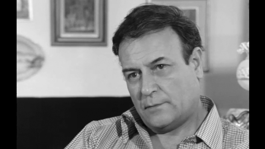 Ο ίδιος ο Γιάννης Διακογιάννης εξηγεί πως ξεκίνησαν όλα, για την πιο εμβληματική φωνή στις αθλητικές μεταδόσεις!