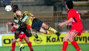 ΑΕΚ: Οι ιστορικές εντός έδρας ήττες της που την σόκαραν και της στέρησαν πρωταθλήματα (video)