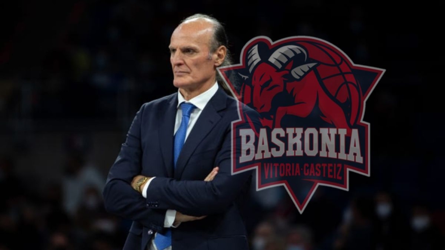 Ο ταλαντούχος κύριος… Ιβάνοβιτς της Μπασκόνια! (video)