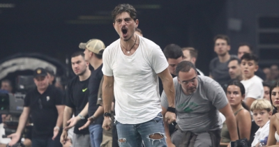 «Τόσο μπορούν - Αθώοι ελλείψει δόλου!»: Η δικηγόρος Γιαννακόπουλου απαντά στον Ολυμπιακό!