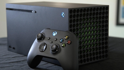 Έσοδα ρεκόρ για το Xbox το οικονομικό έτος 2022