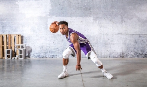 Γιόγκι Φερέλ: Η δεύτερη ευκαιρία και η ευρωπαϊκή προοπτική του νέου ηγέτη του Παναθηναϊκού