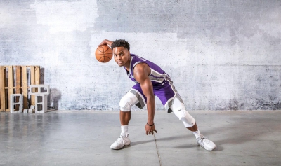 Γιόγκι Φερέλ: Η δεύτερη ευκαιρία και η ευρωπαϊκή προοπτική του νέου ηγέτη του Παναθηναϊκού