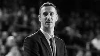 Έφυγε από τη ζωή ο Λιορ Λούμπιν, συνεργάτης του Όντεντ Κάτας