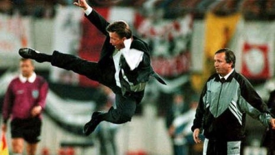 Τα «μωρά» του Άγιαξ που έκαναν τον Φαν Χάαλ να… ίπταται!