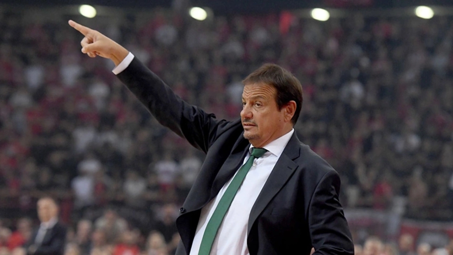 Και όμως, ο Αταμάν έχει δίκιο: Στην Ευρώπη… δεν παίζουν Δευτέρα – Όλα τα ποσοστά ανά πρωτάθλημα!