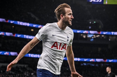 Επιστρέφει για δουλειά ο Κέιν και ξεκαθαρίζει τα πράγματα