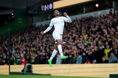 Τελικά ο Στέρλινγκ πρέπει να μείνει ή να φύγει το καλοκαίρι από τη Μάντσεστερ Σίτι; (video)