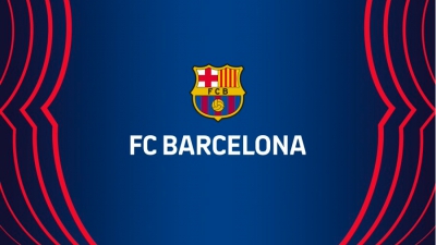 Μπαρτσελόνα: Πούλησε 15% των τηλεοπτικών δικαιωμάτων της και πήρε μεγάλη οικονομική «ανάσα»