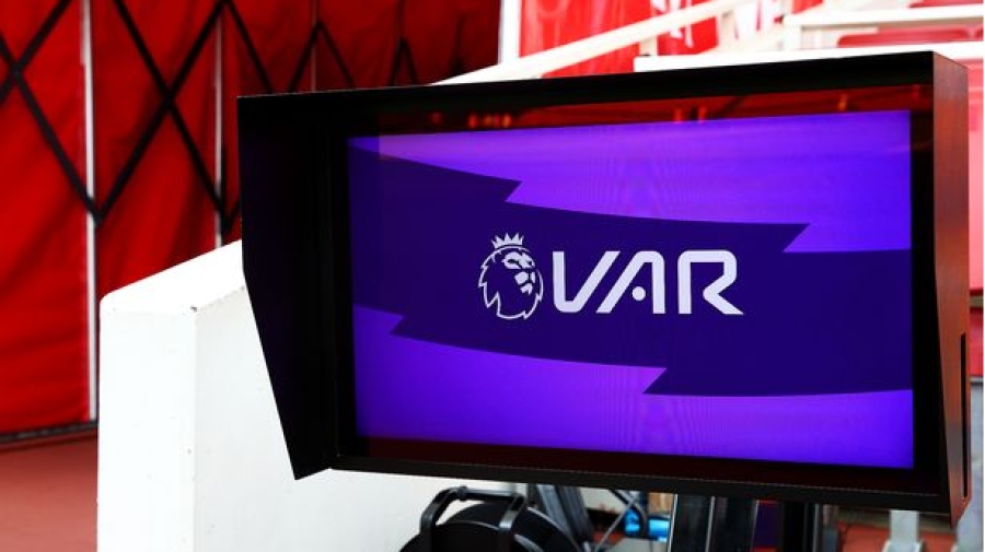 Βρήκε τη λύση η Premier League; Προσθέτει κάμερες γύρω από την περιοχή για καλύτερη εξέταση από τον VAR!