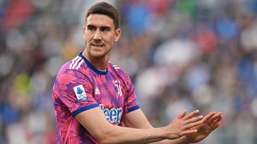 Σασουόλο – Γιουβέντους 1-0: Μένει πίσω στη… μάχη της Ευρώπης η «Γηραιά Κυρία» (video)