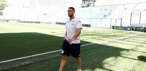 Μακέντα: Συντηρητικά για δέκα ημέρες και μετά... χειρουργείο