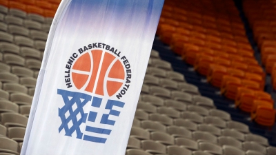 ΕΟΚ: Παράταση μεταγραφών