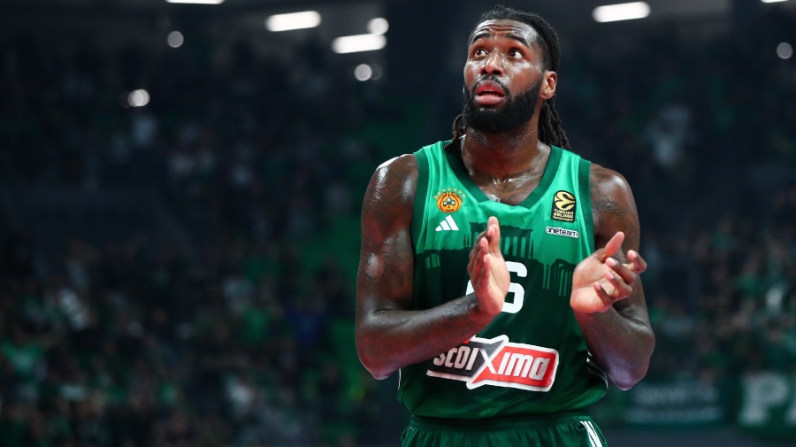 Λεσόρ: Η ανάρτηση για τις συγκεντρώσεις για τα Τέμπη και η αναφορά σε Βελιγράδι, Μαρτινίκα