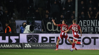 Αναγκαιότητα νίκης για τους «Big 4» και πολλαπλές αναγνώσεις στη νύχτα των αποδείξεων!