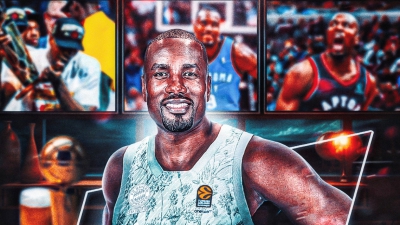 Ολοκλήρωσε το «μπαμ» με Ιμπάκα η Μπάγερν!