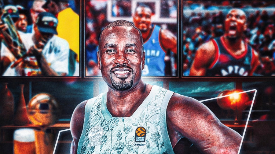 Ολοκλήρωσε το «μπαμ» με Ιμπάκα η Μπάγερν!