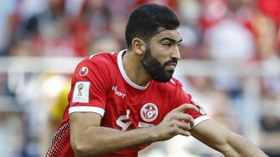 Τυνησία – Αυστραλία: Με Μεριά και Ντρέγκερ η ενδεκάδα των Αφρικανών!