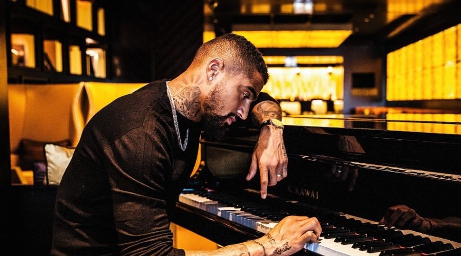 Κέβιν - Πρινς Μπόατενγκ: Αποδιοπομπαίος τράγος κάποτε, επιστρέφει στο... σπίτι του ως Ηγέτης