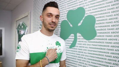 ΟΠΑΠ Game Time: Πρεμιέρα στη Super League με τον Γιάννη Κώτσιρα