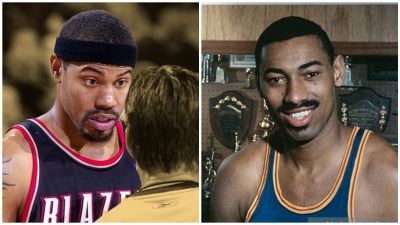 Τα «αιώνια» ρεκόρ του ΝΒΑ που αντέχουν στον χρόνο! (video)