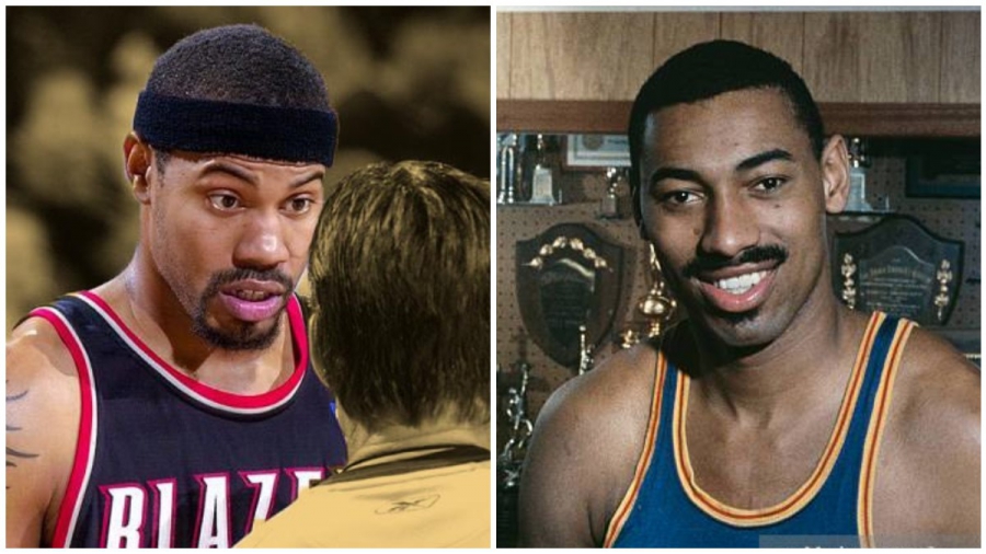 Τα «αιώνια» ρεκόρ του ΝΒΑ που αντέχουν στον χρόνο! (video)