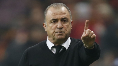 Βόμβα: Επιβεβαίωσε τη συμφωνία του με τον Παναθηναϊκό ο Τερίμ!