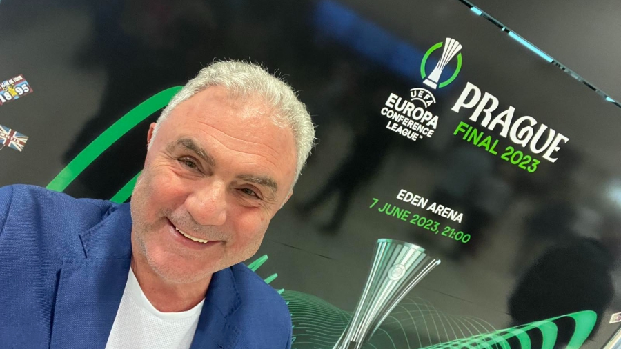 Γουέστ Χαμ και Φιορεντίνα μπροστά σε μία «χρυσή» ευκαιρία, σε ένα γήπεδο… χαλί, που δεν χωρά τη δίψα των οπαδών τους!