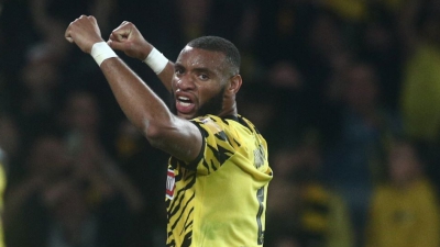 Με Μουκουντί η ΑΕΚ κόντρα στον ΟΦΗ - Στα... πιτς Σιμάνσκι και Τσούμπερ