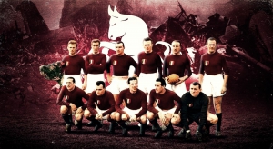 Σουπέργκα 1949: Το ξεκλήρισμα της «Grande Torino» και η φιλία που γεννήθηκε στις στάχτες μιας τραγωδίας!… (video)