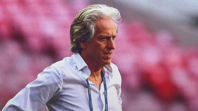 Πρόωρο διαζύγιο υπ' ευθύνη του Ζεσούς ή απλώς η Μπενφίκα αναζητά μια αλλαγή;