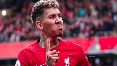 Λίβερπουλ – Σαουθάμπτον 1-1: Χαμός στο Άνφιλντ σε… 9 λεπτά! (video)