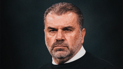 Οι οπαδοί της Φόρεστ ζήτησαν την απόλυση του Ποστέκογλου μετά τη νέα ήττα της Νότιγχαμ!