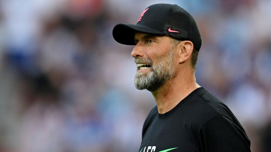 Κλοπ: «Με αιφνιδίασε η επιθυμία του Χέντερσον να φύγει»