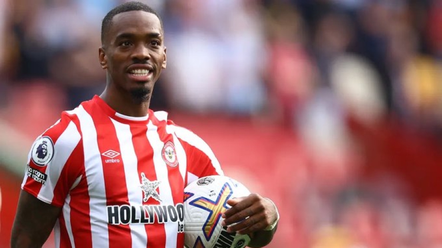 Εθισμένος στον τζόγο ο Τόνεϊ, πόνταρε και σε ματς της Μπρέντφορντ!