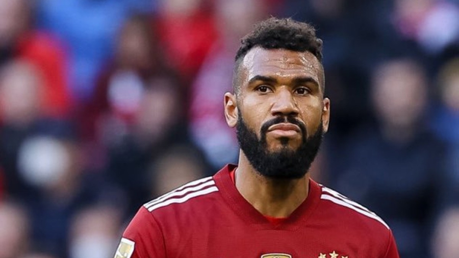 Μπάγερν Μονάχου – Ίντερ 2-0: «Κλείδωσαν» τη νίκη οι Βαυαροί με γκολάρα του Τσούπο Μότινγκ! (video)