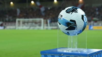 Super League: Συνεχίζει ως έχει το format - Απόρριψη πρότασης των Ηρακλή - Μονεμβασιώτη!
