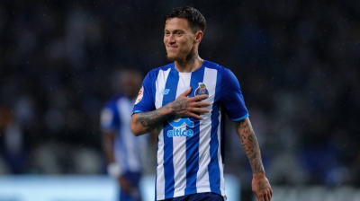 Προς Σαουδική Αραβία κατευθύνεται και ο Οτάβιο με 60 εκατομμύρια ευρώ