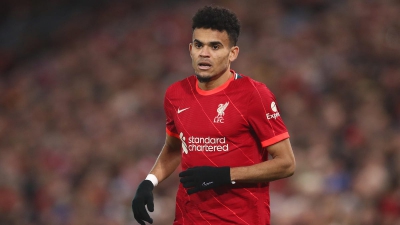 Λαπόρτα: «Θέλαμε τον Ντίας αλλά υπήρχαν οικονομικά προβλήματα»