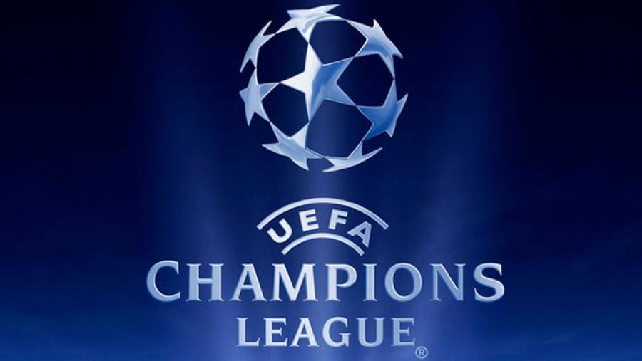 UEFA Champions League: Η φάση των ομίλων συνεχίζεται στην COSMOTE TV