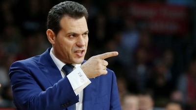 Ιτούδης: «Δεν τα παράτησε η Κροατία – Πιο πολλές πιθανότητες για αύριο ο Παπαγιάννης»