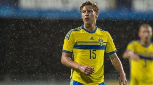 ΑΕΚ: «Ζωντανό» του Φράνσον! (video)